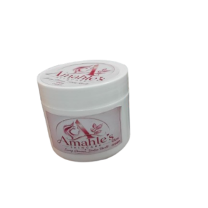 Amahles Skin Care