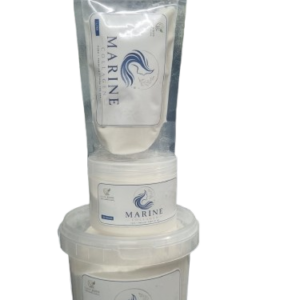 Marine Collagen Powder