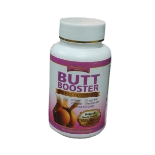 Butt Booster