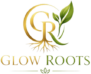 Glow Roots Herbal Medicine