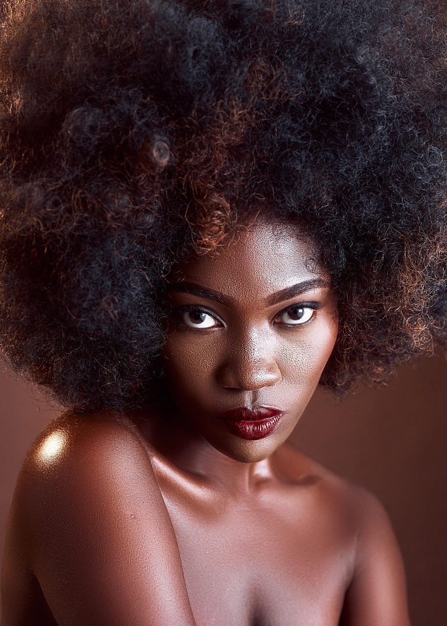 fashion, woman, pose, girl, female, young, model, modeling, posing, creative, colorful, attractive, beauty, woman, woman, woman, woman, woman