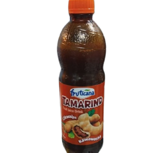 Tamarind